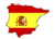 ALVARO UNIFORMES - Espanol